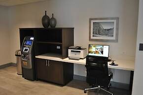 Best Western Plus Hershey