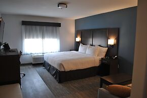 Best Western Plus Hershey