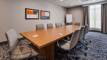 Best Western Plus Hershey