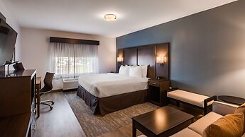 Best Western Plus Hershey