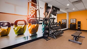 Best Western Plus Hershey