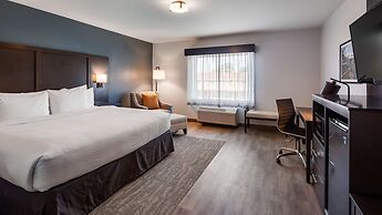 Best Western Plus Hershey