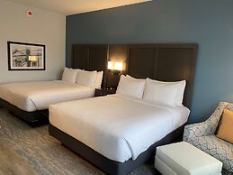 Best Western Plus Hershey