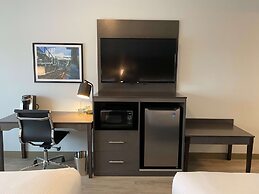 Best Western Plus Hershey