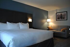 Best Western Plus Hershey