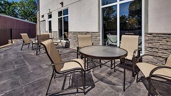 Best Western Plus Hershey