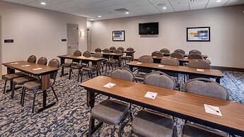 Best Western Plus Hershey