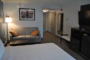 Best Western Plus Hershey