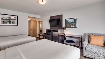 Best Western Plus Hershey