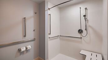 Best Western Plus Hershey