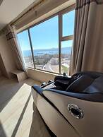 Jordan Seasons Hotel