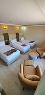 Jordan Seasons Hotel