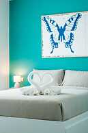 NOON Village Tower 2