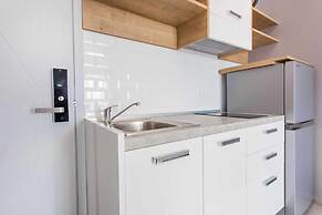 NOON Village Tower 2