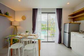 NOON Village Tower 2