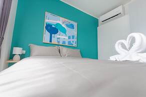 NOON Village Tower 2