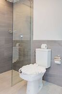 NOON Village Tower 2