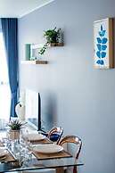 NOON Village Tower 2