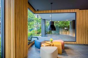 NOON Village Tower 2