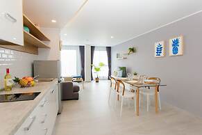 NOON Village Tower 2