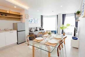 NOON Village Tower 2