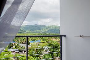 NOON Village Tower 2