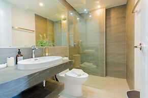 NOON Village Tower 2