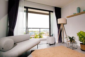 NOON Village Tower 2