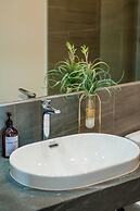 NOON Village Tower 2