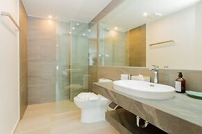 NOON Village Tower 2