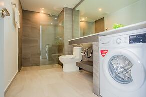 NOON Village Tower 2