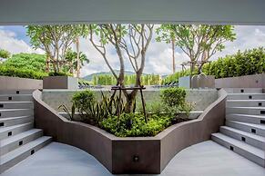 NOON Village Tower 2