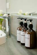 NOON Village Tower 2