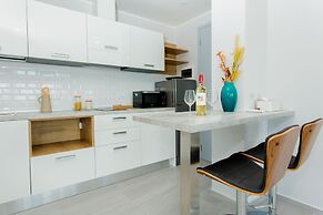 NOON Village Tower 2