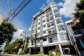 NOON Village Tower 2