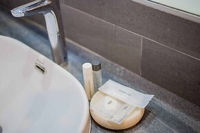 NOON Village Tower 2