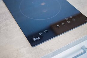 NOON Village Tower 2