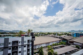 NOON Village Tower 2