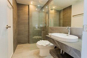 NOON Village Tower 2