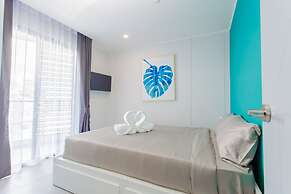 NOON Village Tower 2