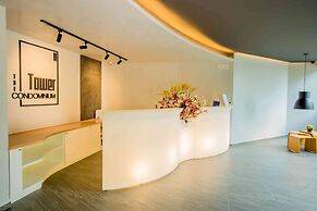 NOON Village Tower 2