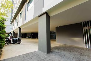 NOON Village Tower 2