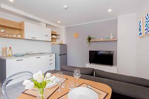 NOON Village Tower 2