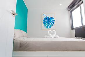 NOON Village Tower 2