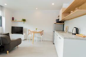 NOON Village Tower 2