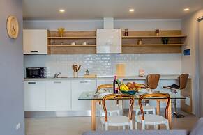 NOON Village Tower 2