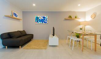 NOON Village Tower 2