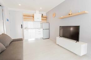 NOON Village Tower 2