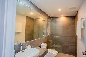 NOON Village Tower 2