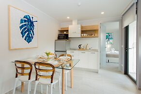 NOON Village Tower 2